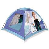 Frozen Disney Kindertent - 8001011283927