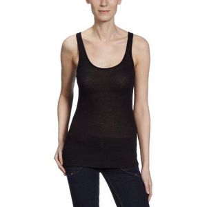 Blend dames Top, 4914-100