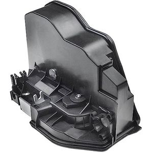 Frankberg Servomotor Deurslot Links Voorkant 7-polig Compatibel met 1e 2008-Vandaag 2 2012-Vandaag 3 Gran Turismo 2012-Vandaag 3e 2011-2019 4 2013-Vandaag 5e 2011-2016