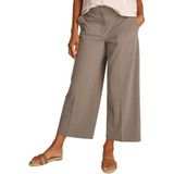 Tommy Hilfiger - Korte Broeken - Duurzaam Gemaakt