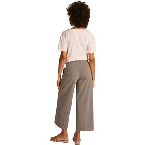 Tommy Hilfiger - Korte Broeken - Duurzaam Gemaakt