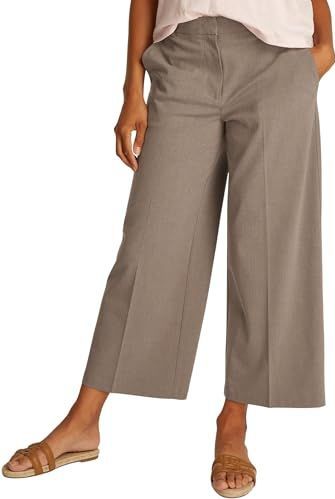 Tommy Hilfiger - Korte Broeken - Duurzaam Gemaakt