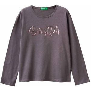 United Colors of Benetton T-shirt M/L