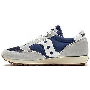 Saucony jazz baltic cheap
