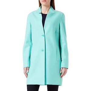 bugatti Dames 361300-37065 jas, mint-520, 36 EU, Mint-520, 36