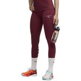 Puma - X Hyrox Shapeluxe - Leggings - 7/8 - Zwart