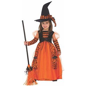 Kleding Unisex kinderkleding pakken Caterpillar kostuum fleece handgemaakt sweatshirt warme kinderen Halloween kostuum schattig 