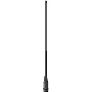 Midland C637 antenne voor auto of vrachtwagen
