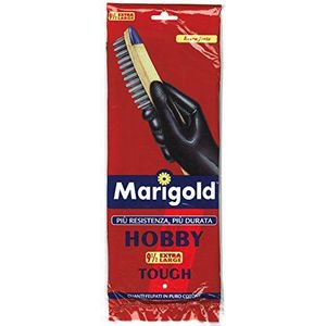 Marigold Handschoen Hobby XL 9.5
