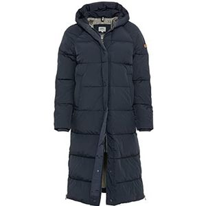 Camel Active Womenswear Damesjas, antraciet, 34