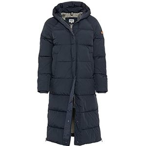 Camel Active Womenswear Damesjas, antraciet, 34