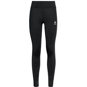 Odlo Dameslegging Essentieel Mesh