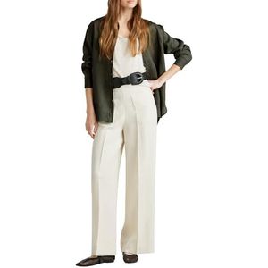 United Colors of Benetton Overhem, Groen, M