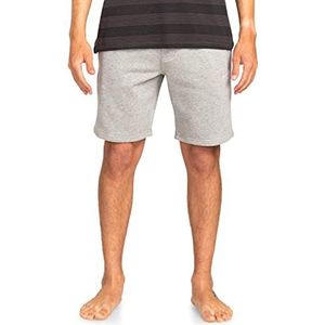 Quiksilver Arch korte shorts voor heren
