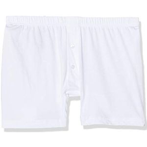 LVB Boxershorts voor heren (verpakking van 2 stuks). - - Large