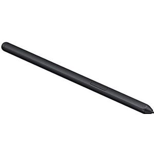 Samsung S21 Ultra S Pen Zwart
