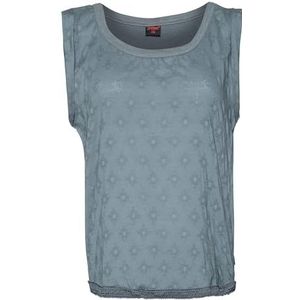 Protest Singlet JONNY 20