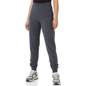 Sisley Boxershorts voor kinderen en dames, Grijs 79E, L