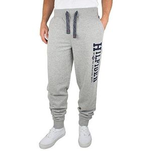 Tommy Hilfiger Iggy athletic pant Sportbroek voor heren