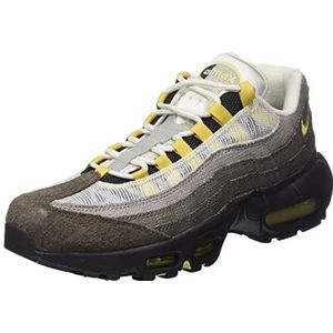 Nike Air Max 95 kopen? | Lage Prijs op beslist.nl