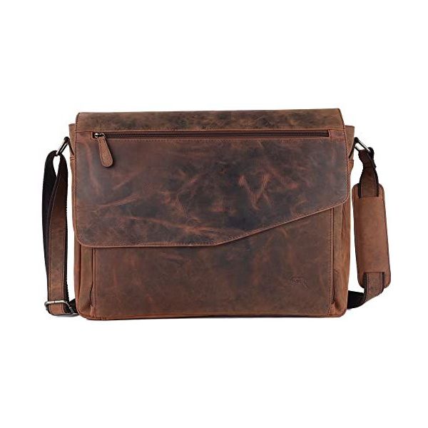 Schoudertas heren goedkoop clearance