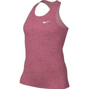 Nike Dames W Nk Df Rlgd RCR Tanktop