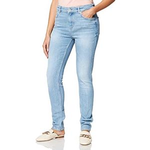 Marc O'Polo Damesbroek.