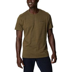 Columbia Men's Thistletown Hills Short Sleeve