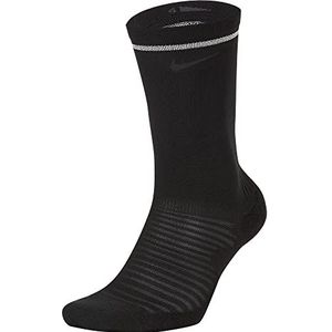 Nike Unisex Spark Socks