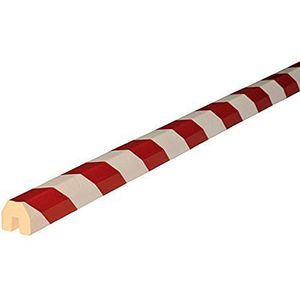 S21 Signalisering 09-0208 Veiligheidsstopper, meerkleurig