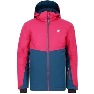 Dare2b Unisex Kids Kids Imposeivjacket Ski Jas
