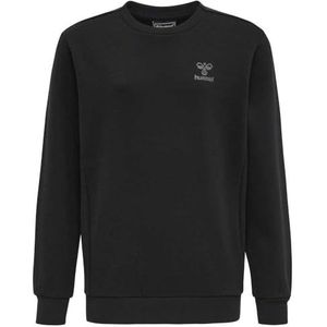 hummel hmlOFFGRID Sweatshirt Kids, 140