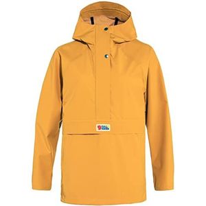 FJALLRAVEN Vardag Hydratic Anorak W mantel