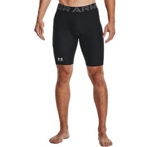 Under Armour Heren UA Hg Armour LNG Shorts Short