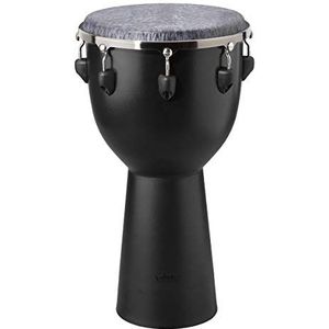 Remo DJ-6012-70 African Collection Djembe Apex