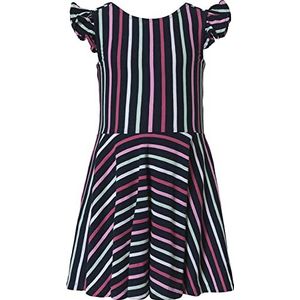 s.Oliver meisjes kinderjurk, 59 g0, 116 cm