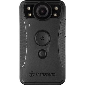Transcend TS64GDPB30A Actie Camera