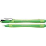 Schneider Xpress - Technische pen, Vivid Green, per stuk