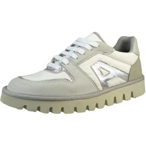 ART 1589 Ontario voor volwassenen, uniseks, meerkleurig, wit, 37 EU