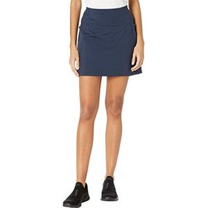 Skechers Dames Gowalk sweatshirt (1 stuk)