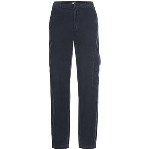 camel active 376240-4F37, blauw, 27W / 30L