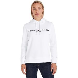 Tommy Hilfiger Dames hoodies kopen Lage prijs beslist