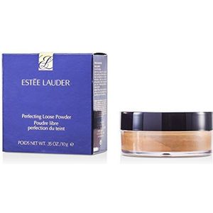 Estee Lauder Make-up Afwerking ,10 gram