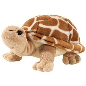 Plush & Company – 15764 – pluche – Shinobi schildpad – 28 cm