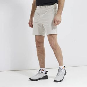 ellesse Velare golfshorts voor heren