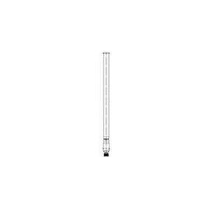 Motorola Solutions ML-2499-HPA8-01 Outdoor Dipole Omni Antenna (8dBi, 2,4GHz)