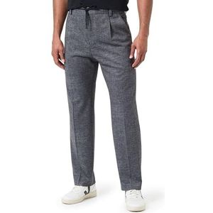 HUGO Herenbroek, Medium Grey39, 52