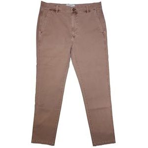 Redskins 1984 P24 - PANTALON-CAMERON JOYCE-BEIGE-32, Eenvoudig, L