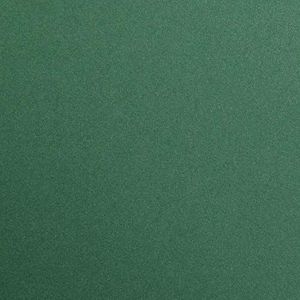 Clairefontaine - Ref 97279C - Maya gekleurd glad tekenpapier (Pack van 25 vellen) - 270gsm papier - 50 x 70cm - antiek groene kleur - diep geverfd, zuurvrij, pH neutraal