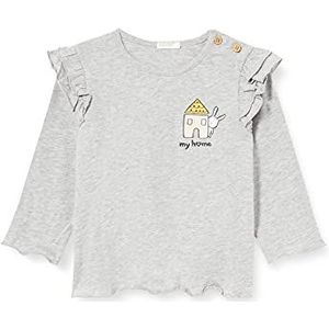 United Colors of Benetton Kinderbroek 0-24